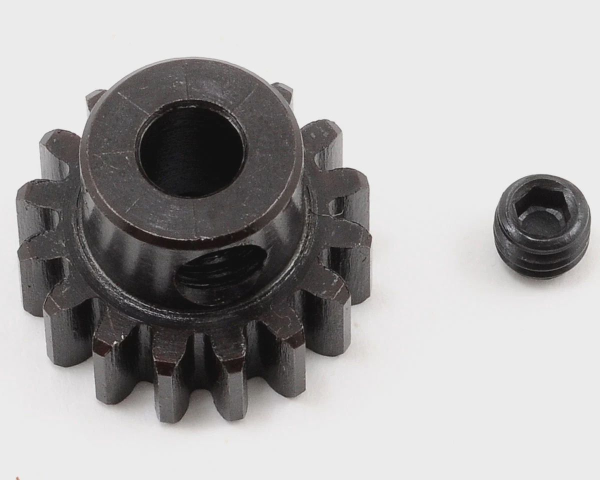 TKR4176