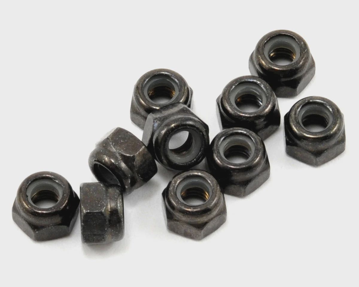 TKR1202