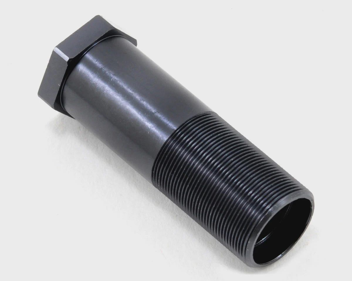 TKR5103