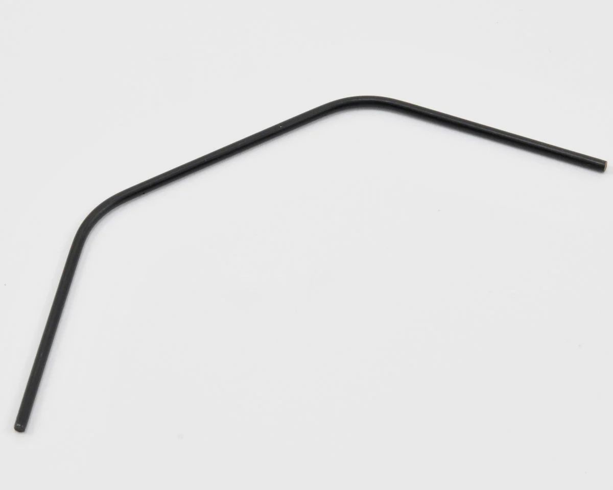 TKR5080
