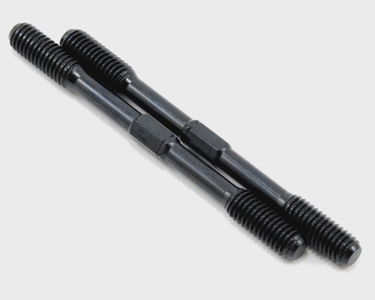 TKR5050