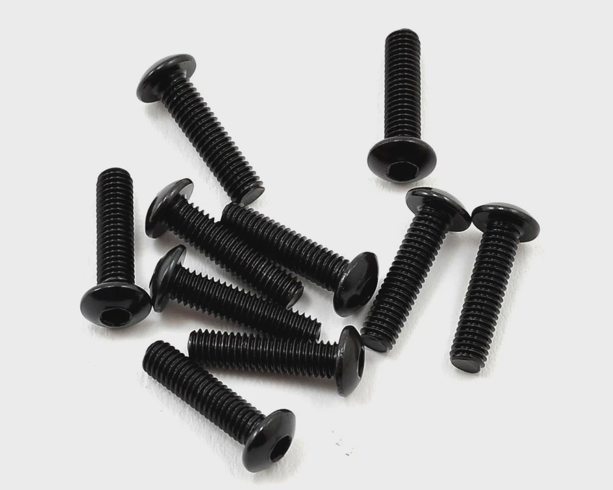 TKR1404