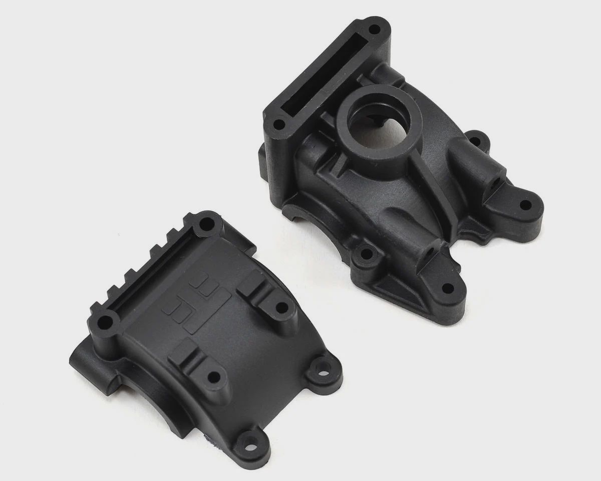 TKR5016B