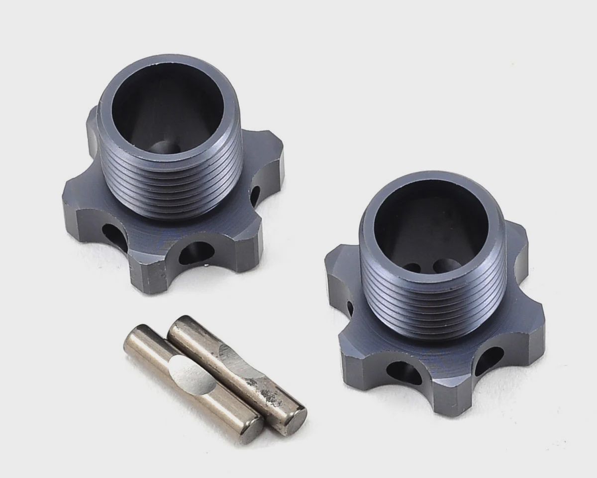 TKR5071B