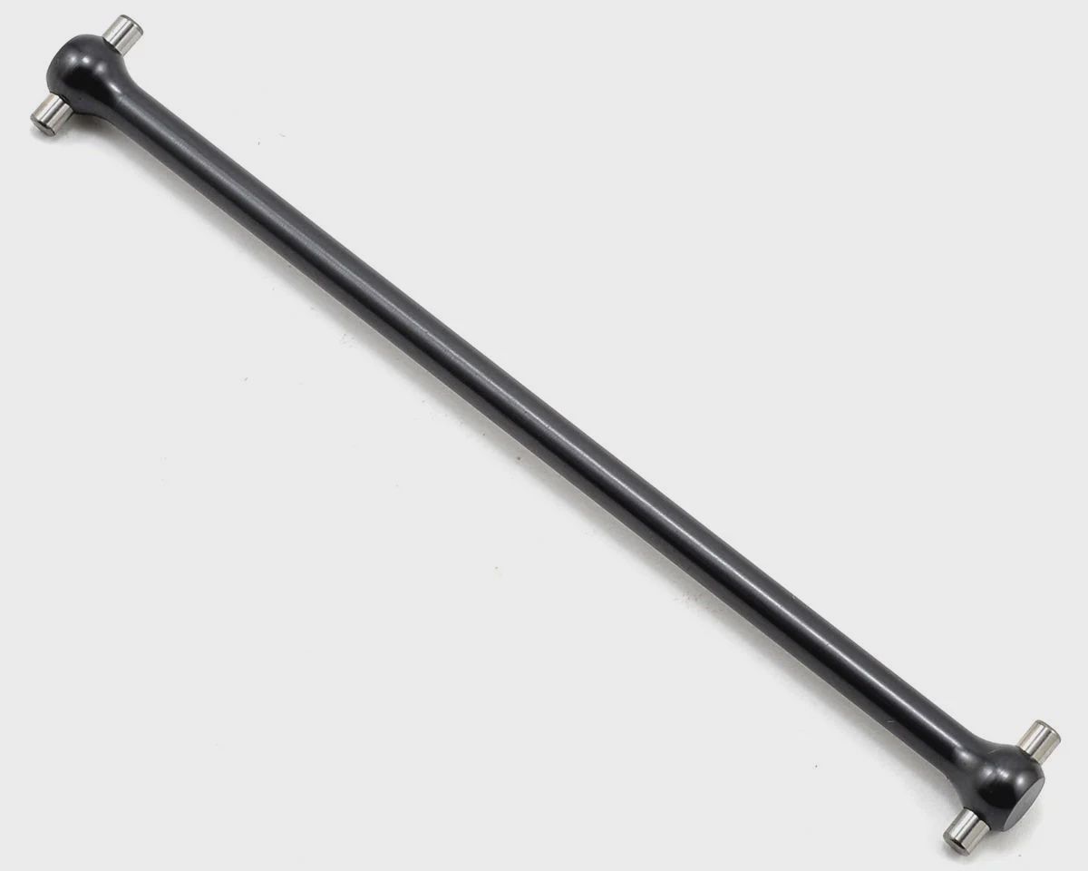 TKR5376A