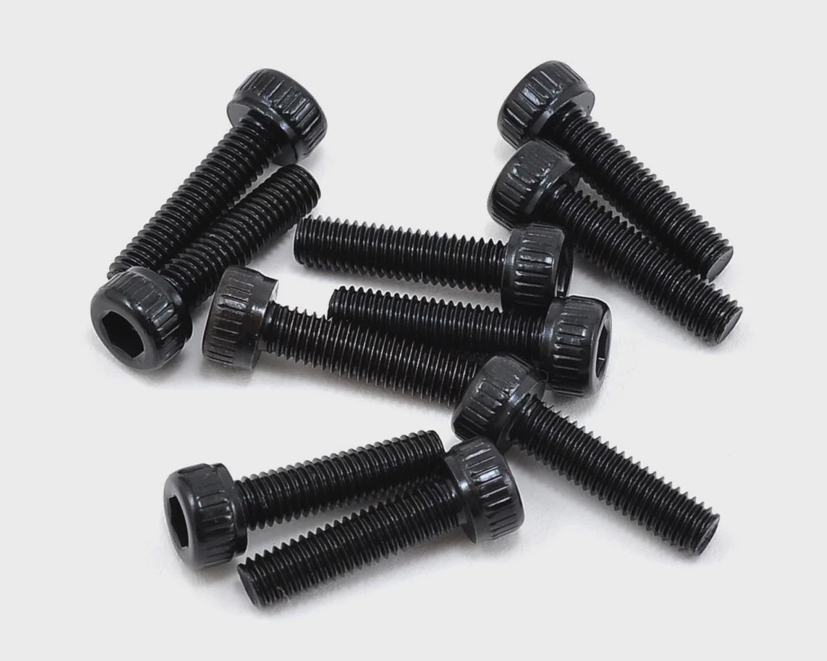 TKR1524