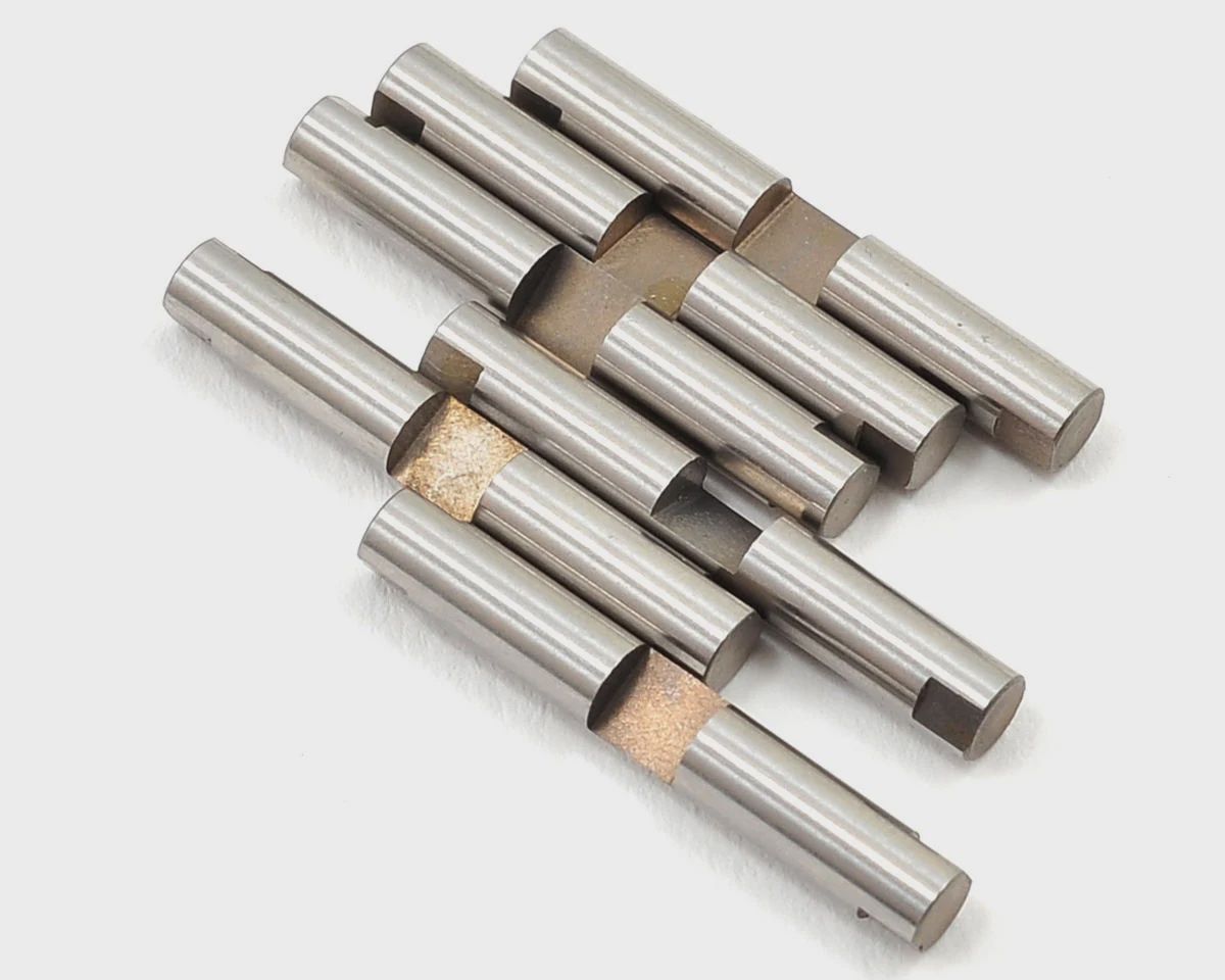 TKR5149