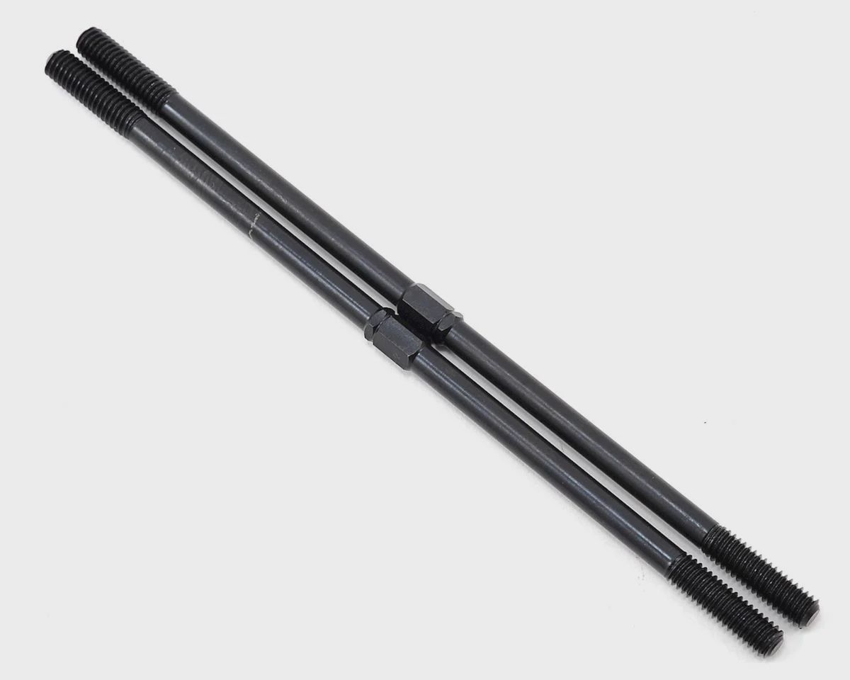 TKR5423