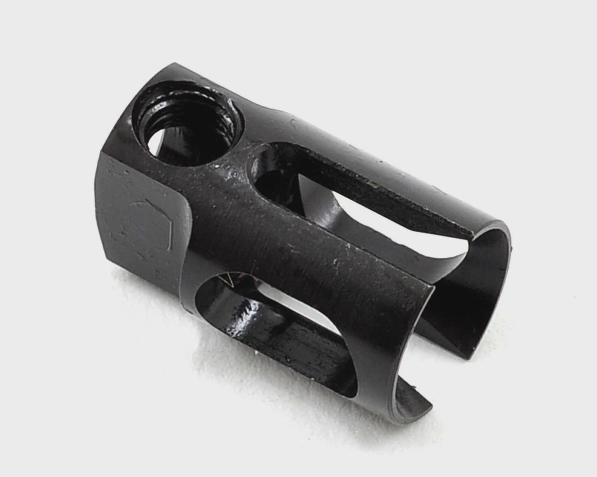 TKR5575X