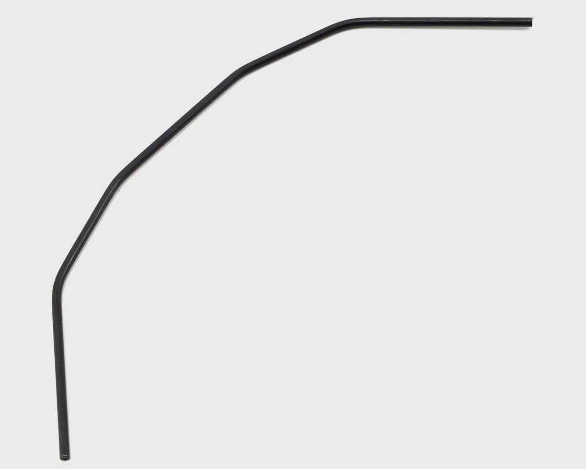 TKR5490