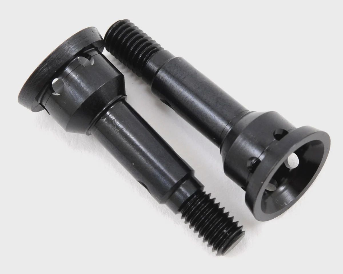 TKR5570B