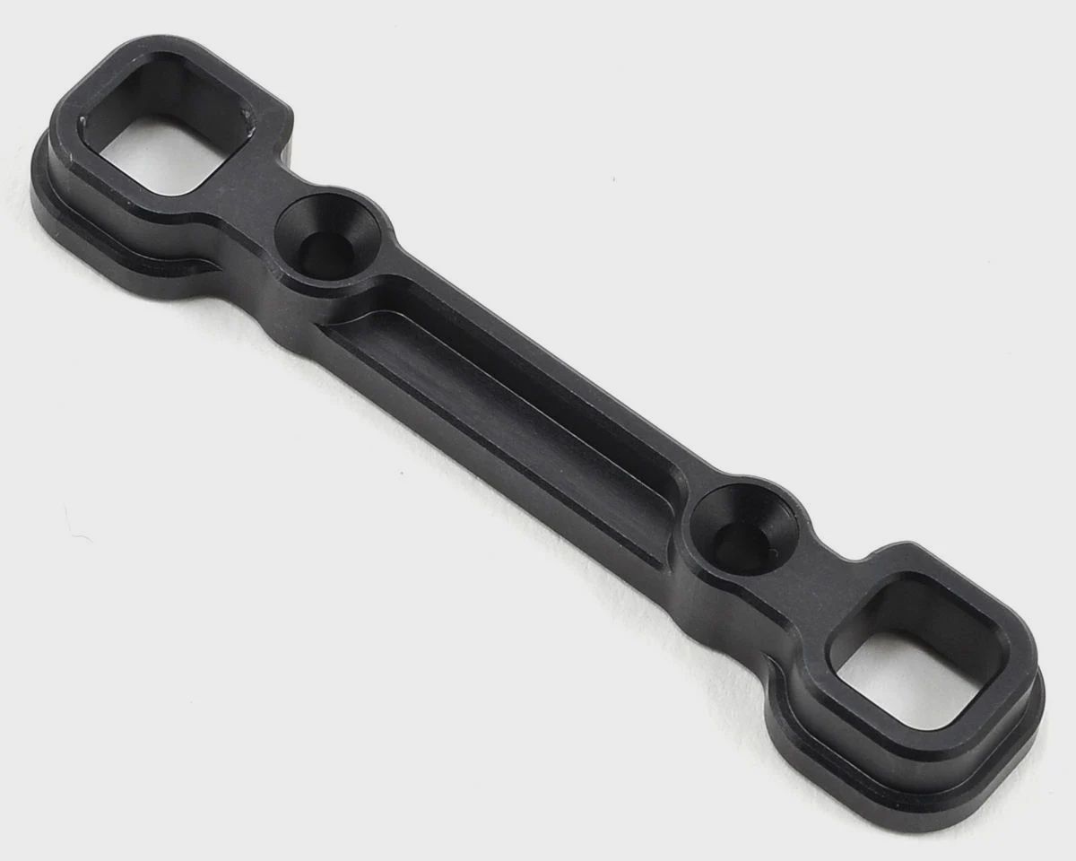 TKR5162