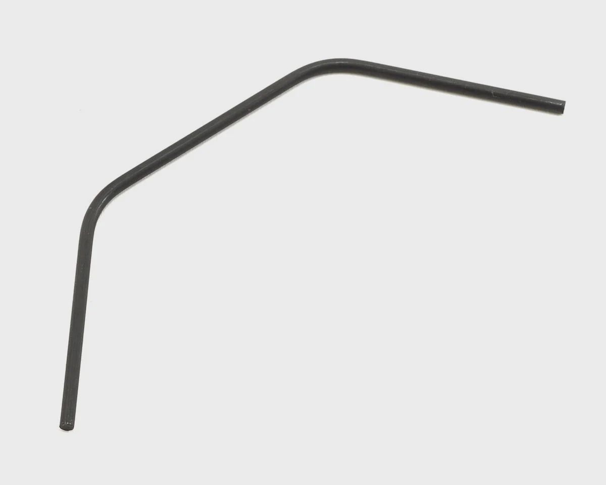 TKR5094