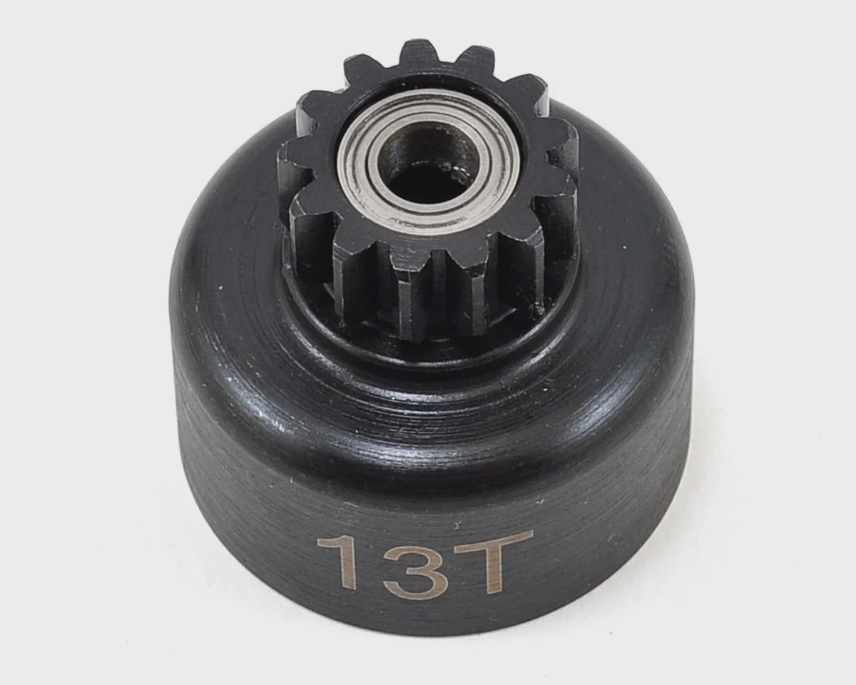 TKR4213