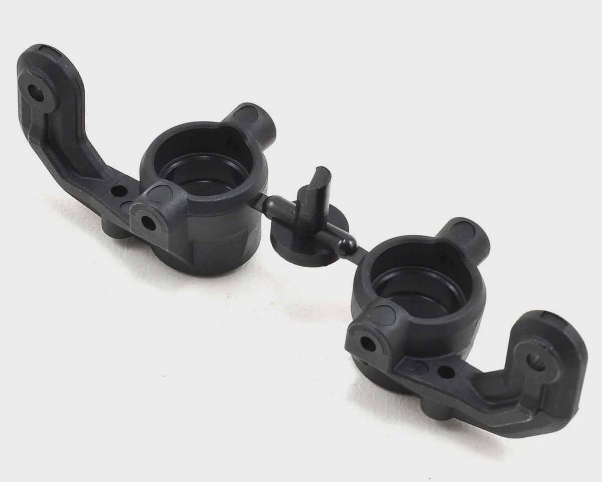 TKR5541B