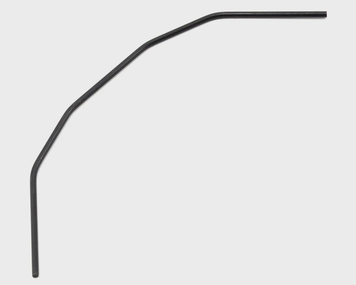 TKR5492