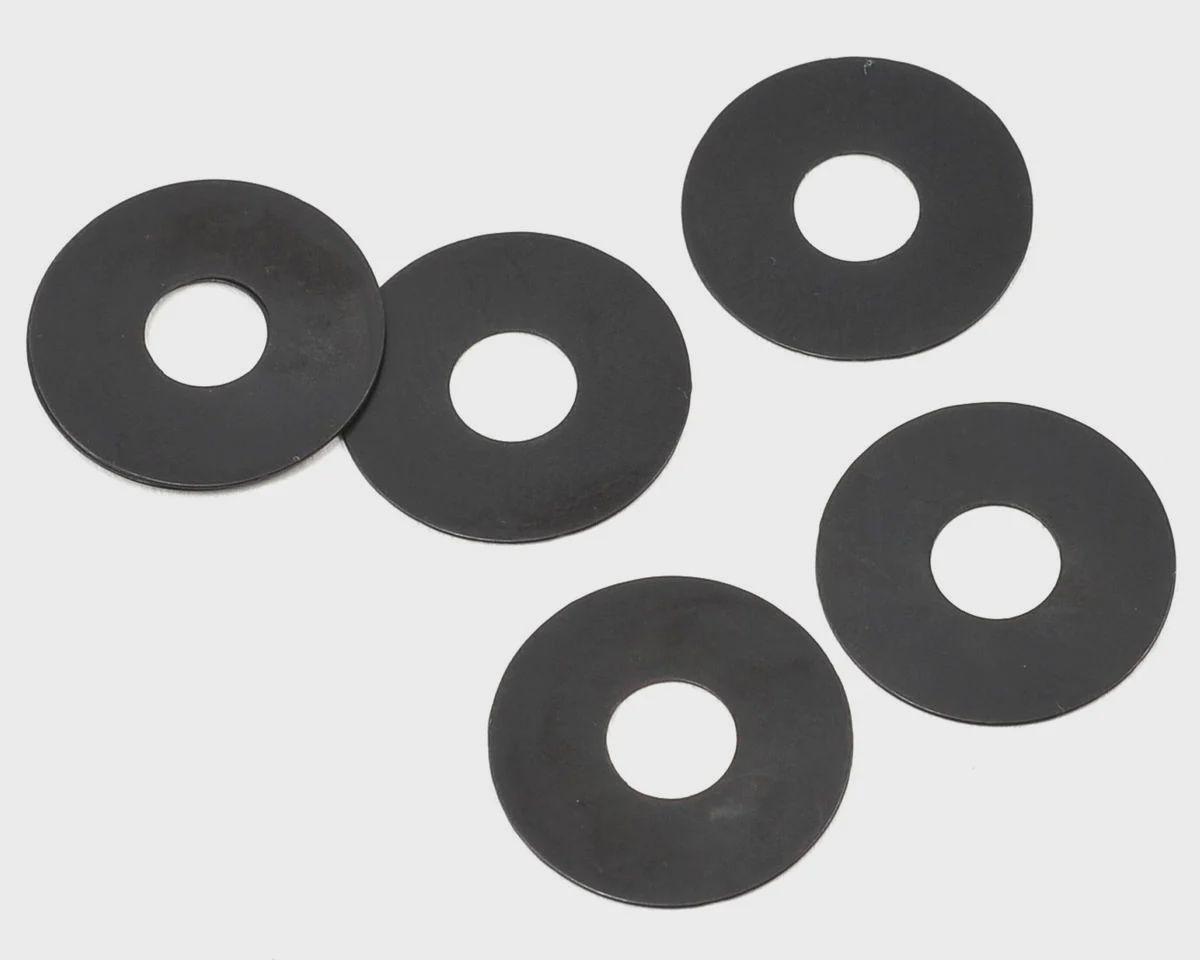 TKR5145B
