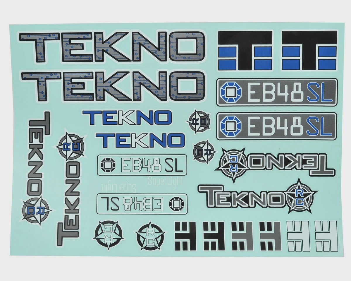 TKR5249