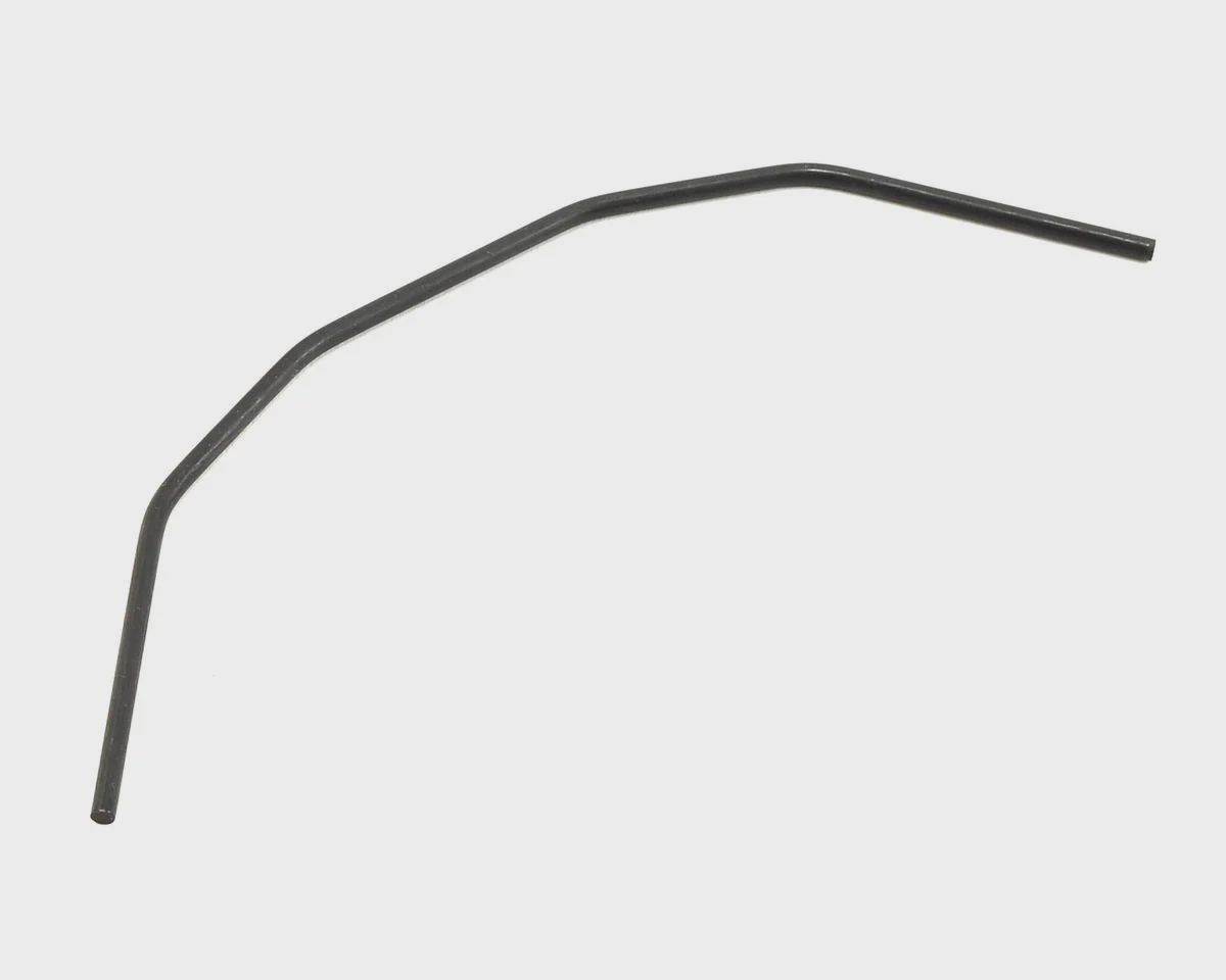 TKR5499