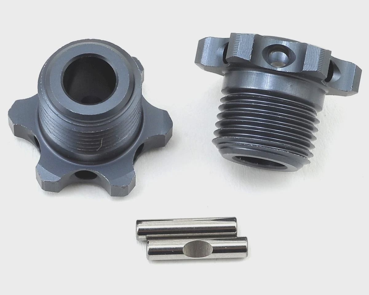 TKR5569