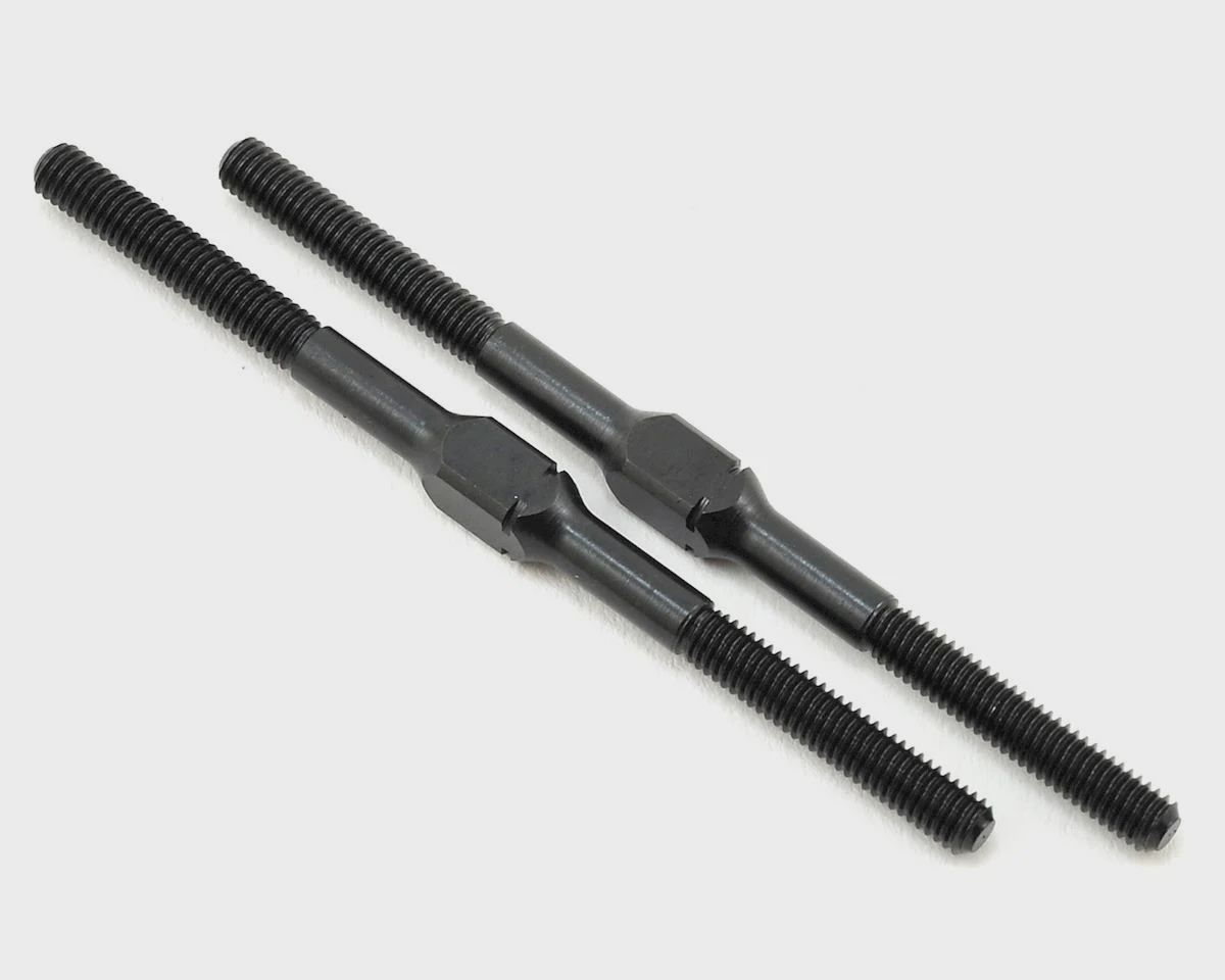 TKR6250