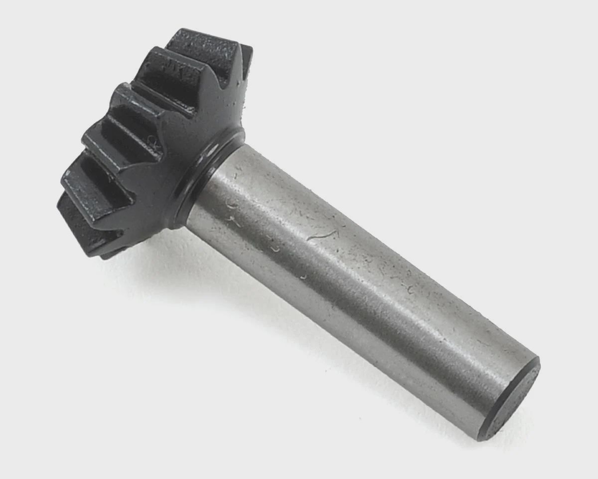 TKR8152B