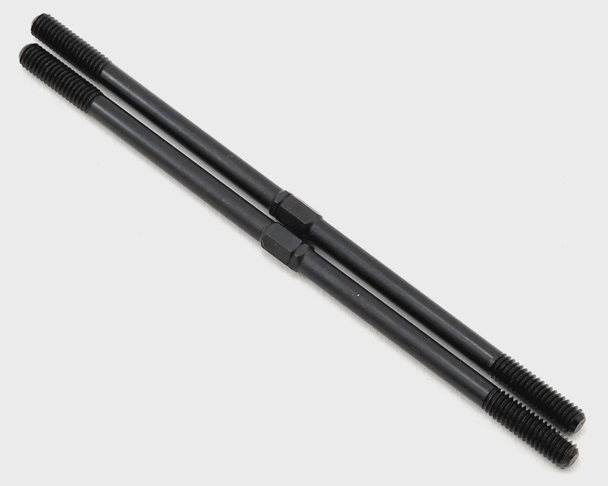 TKR5424