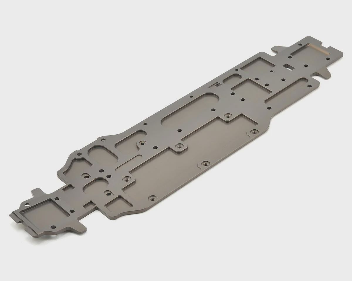 TKR8006