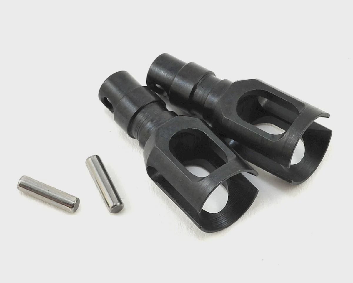 TKR6514