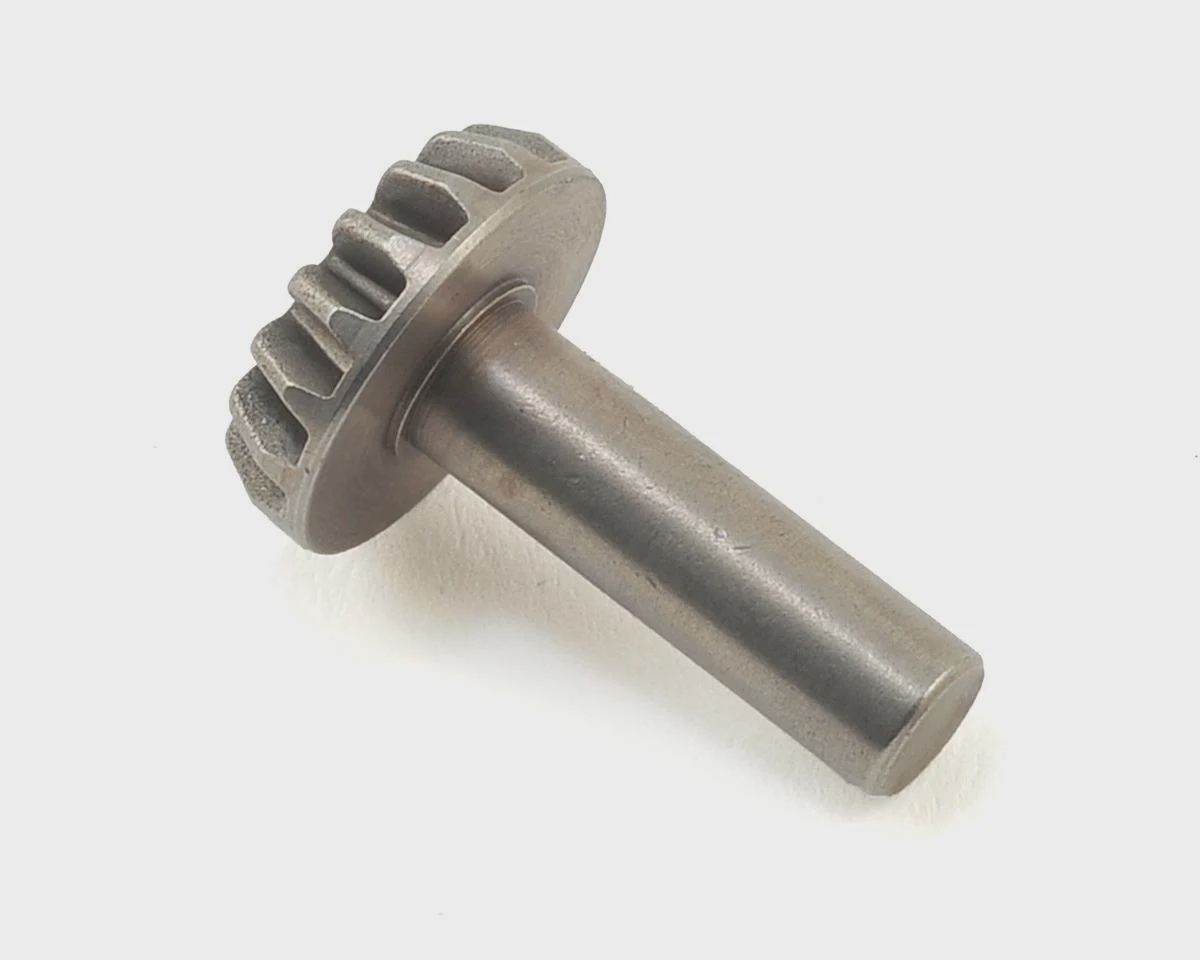 TKR6551