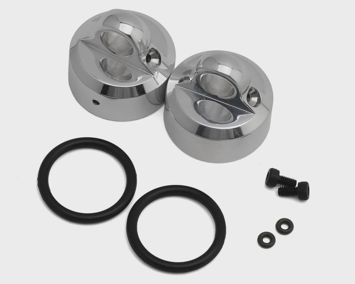 TKR8702X