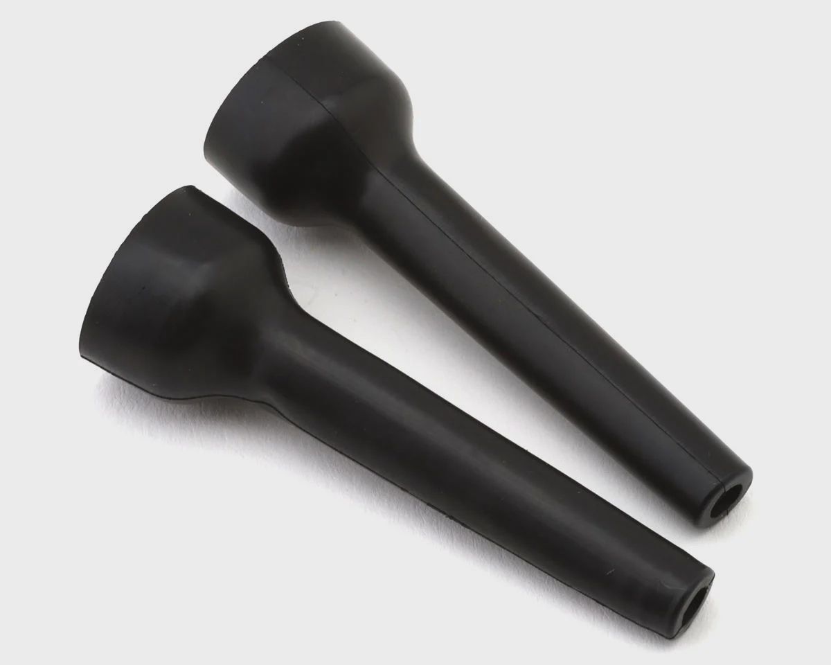 TKR8745
