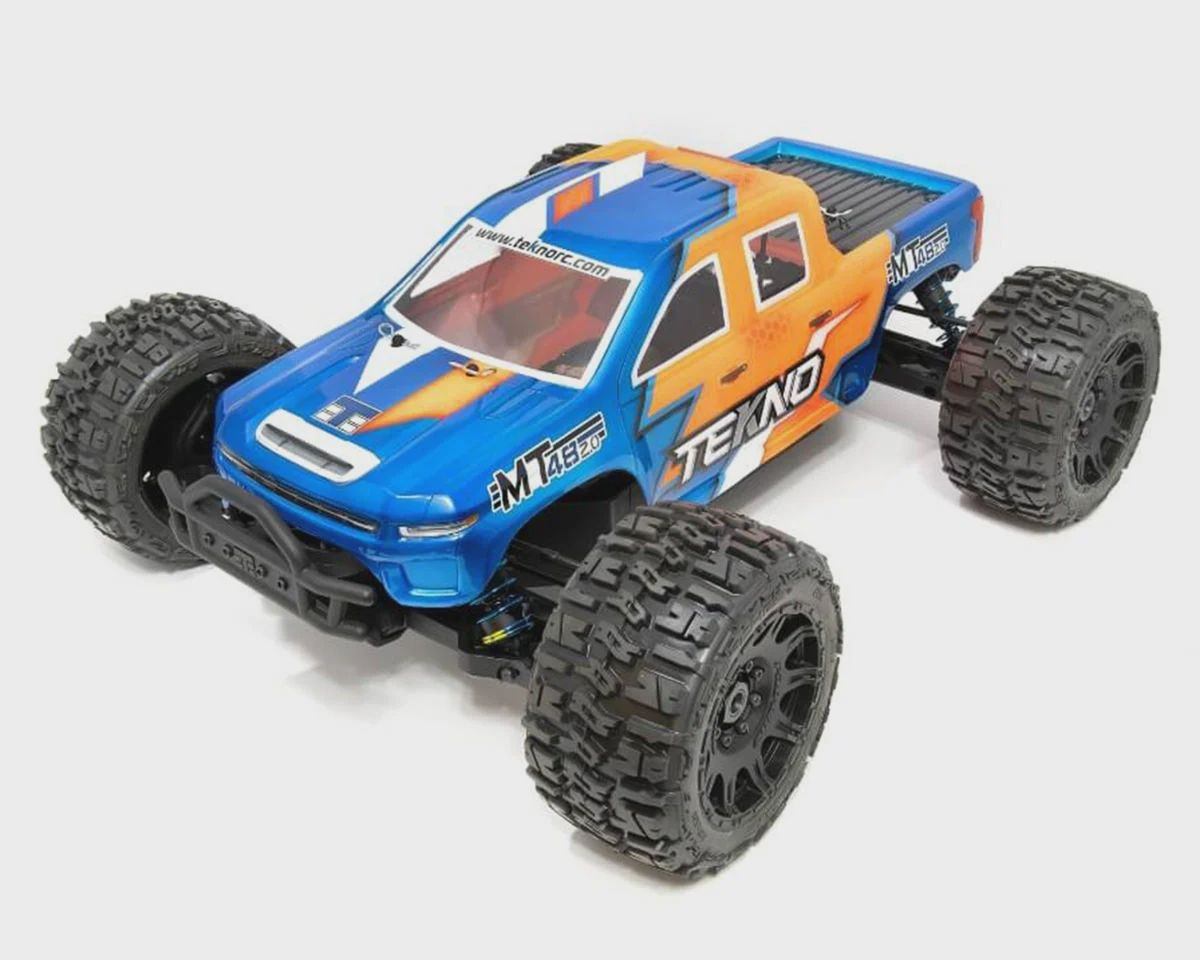TKR9603