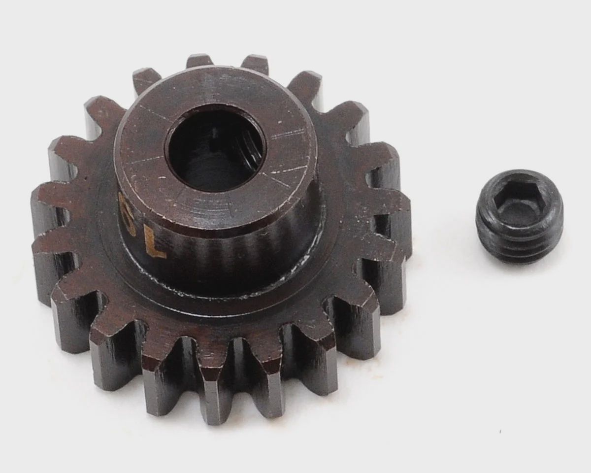 TKR4179