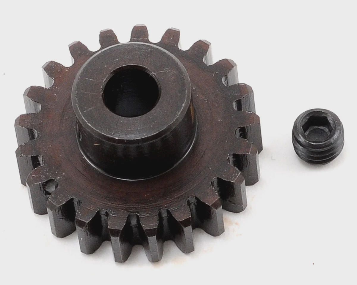 TKR4181