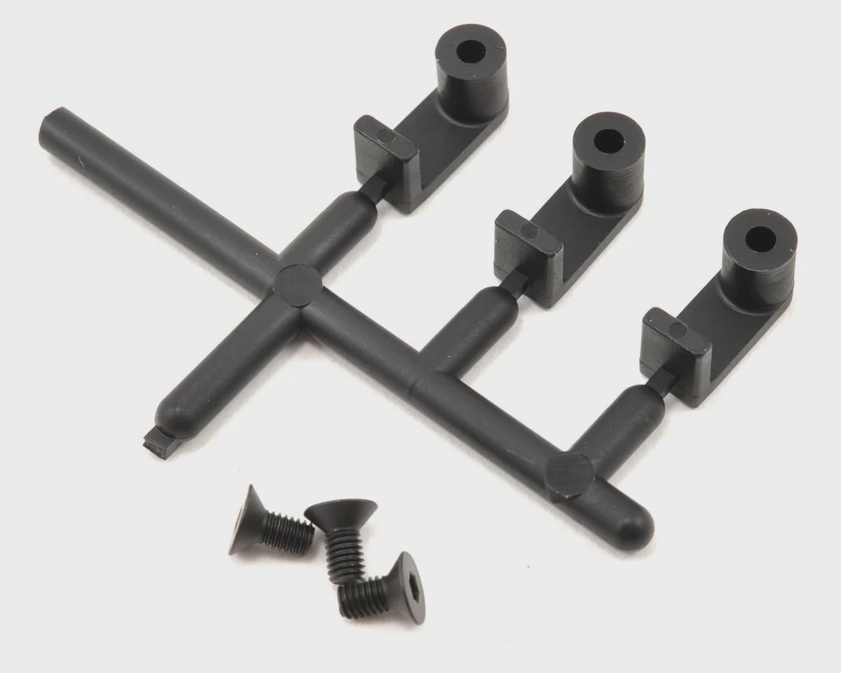 TKR45003