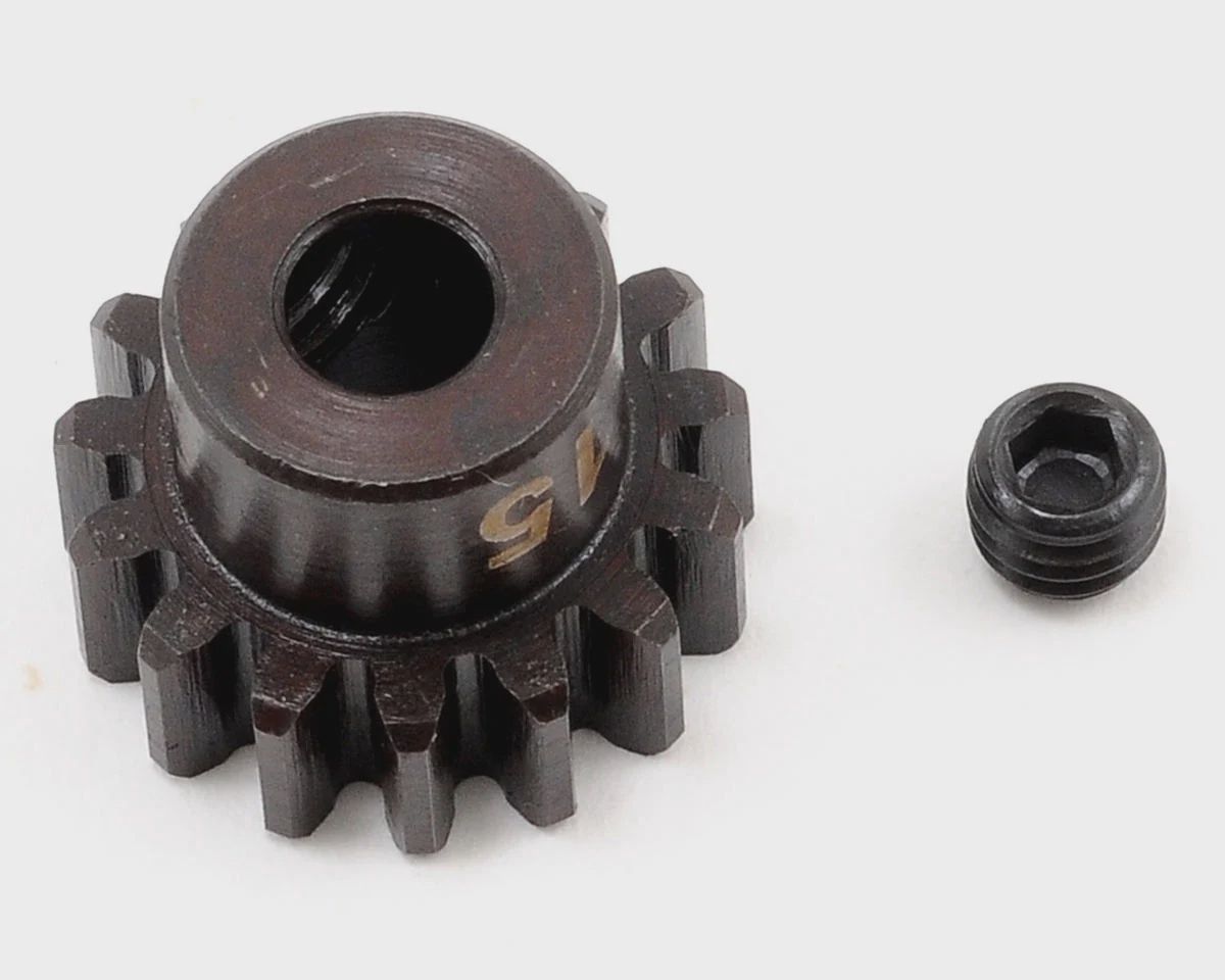 TKR4175
