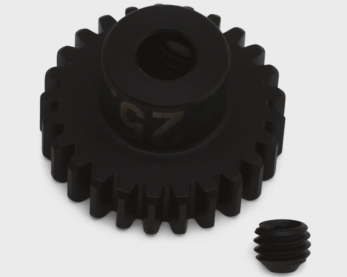 TKR4285