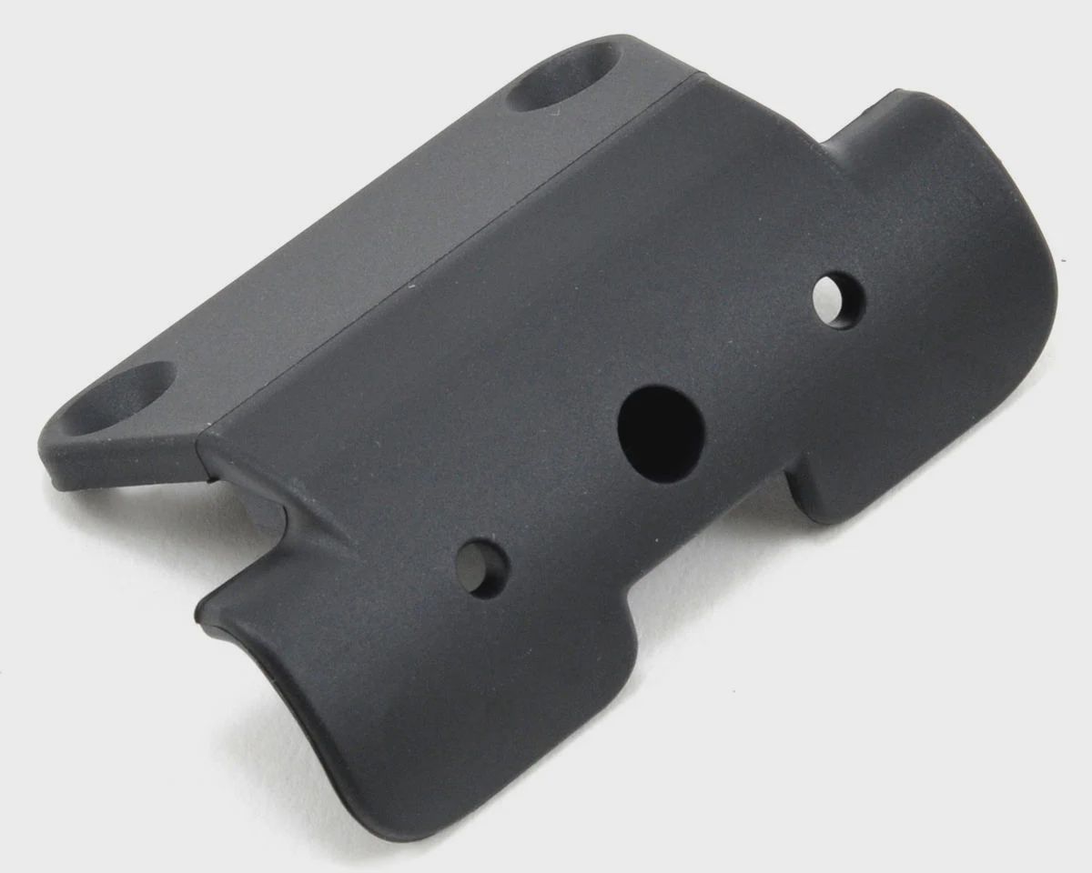 TKR5018