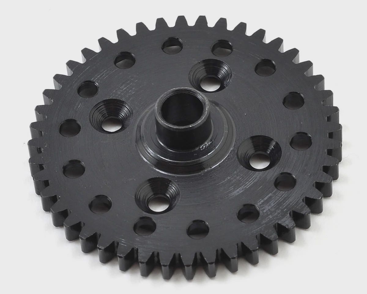 TKR5115