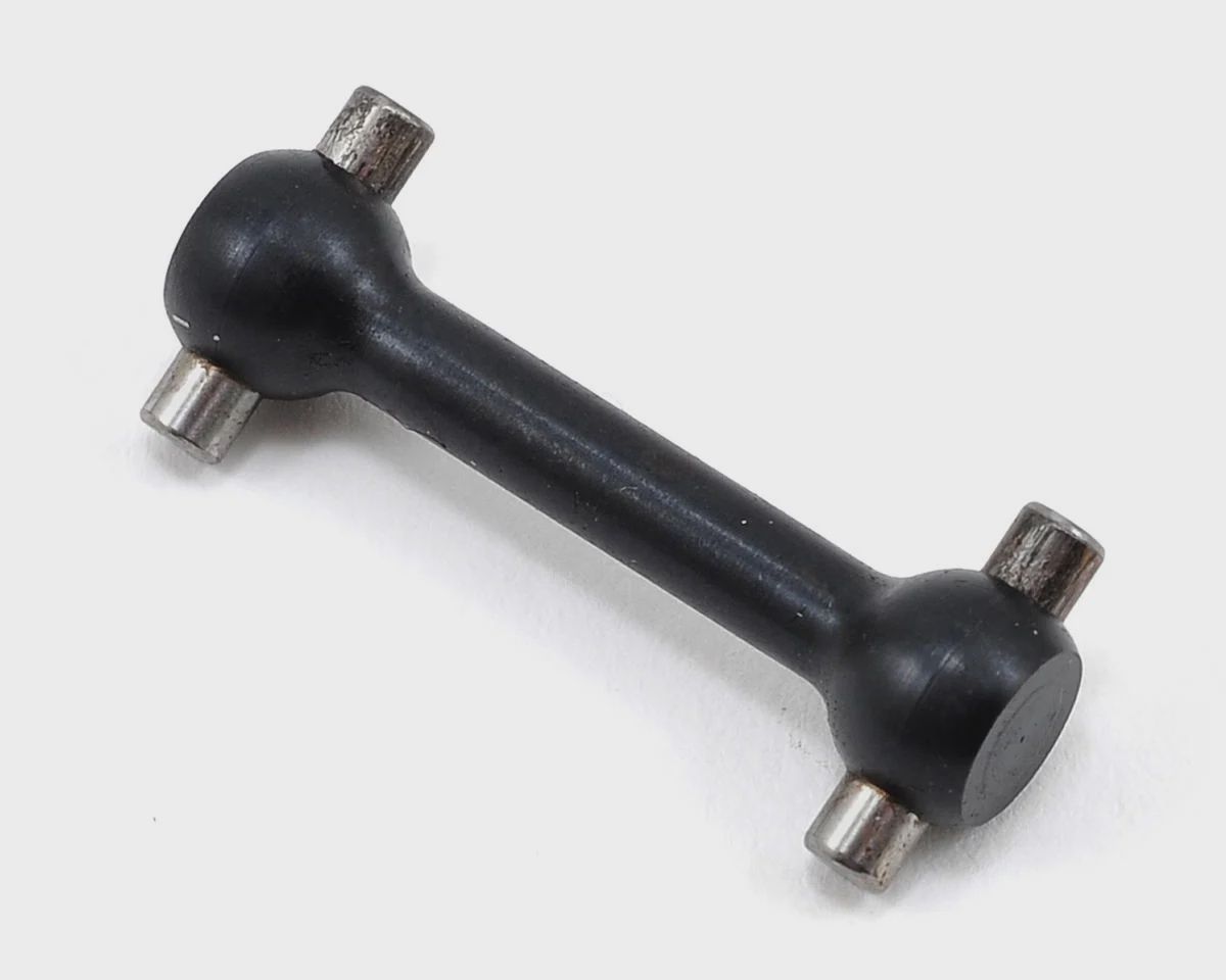 TKR5076