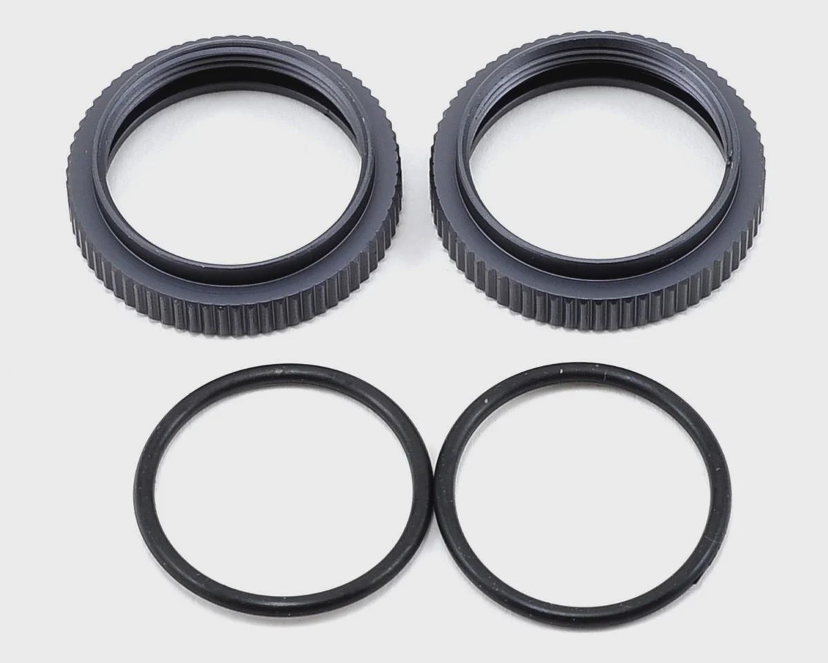 TKR6013
