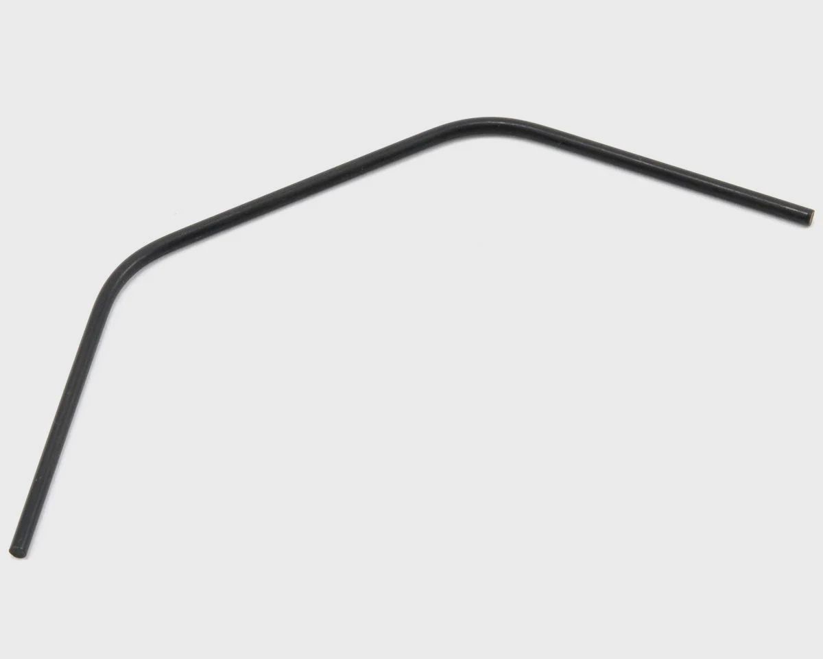 TKR5082
