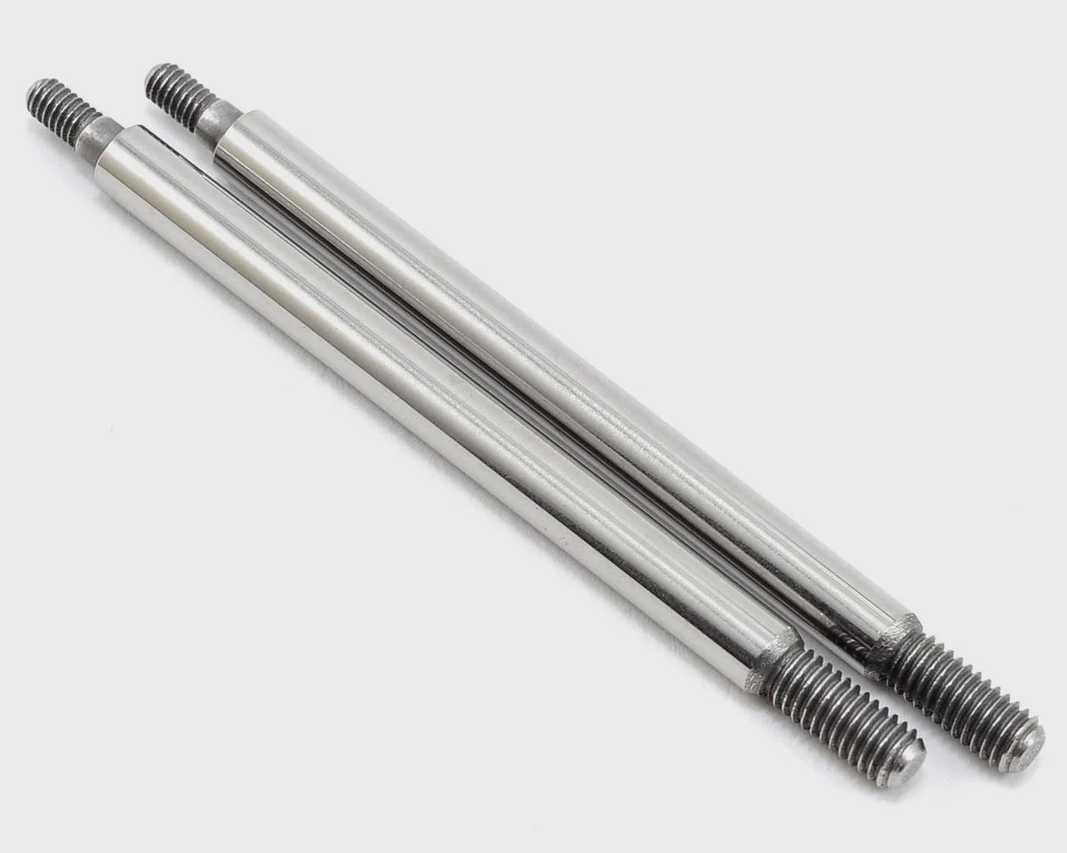 TKR6004