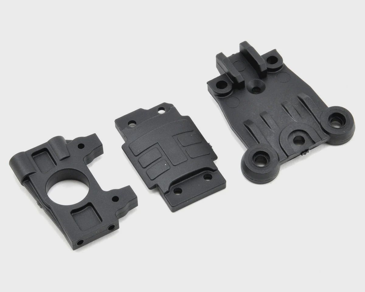 TKR5107