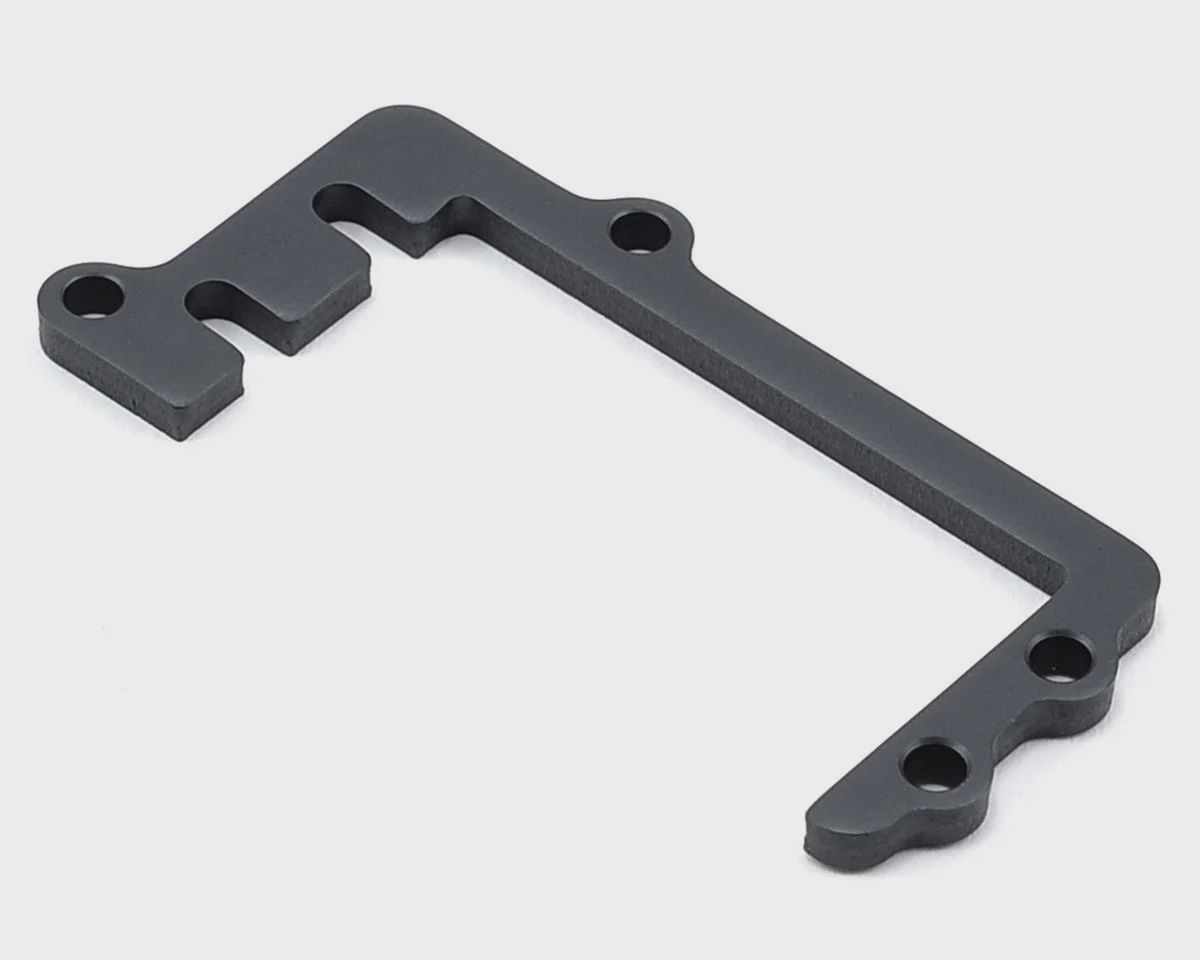 TKR5060