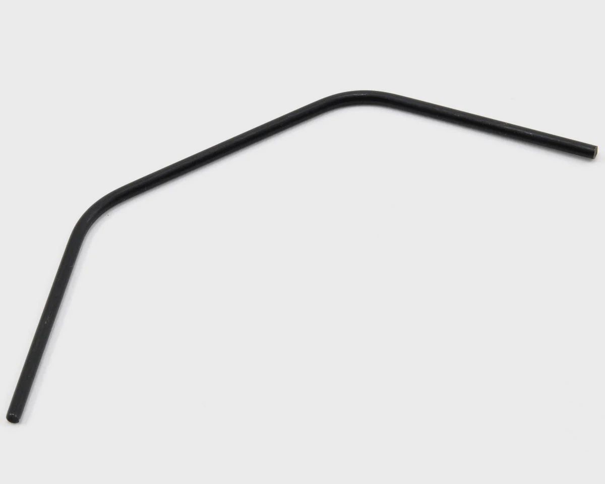 TKR5084