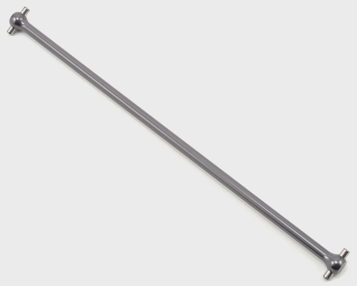 TKR5476A
