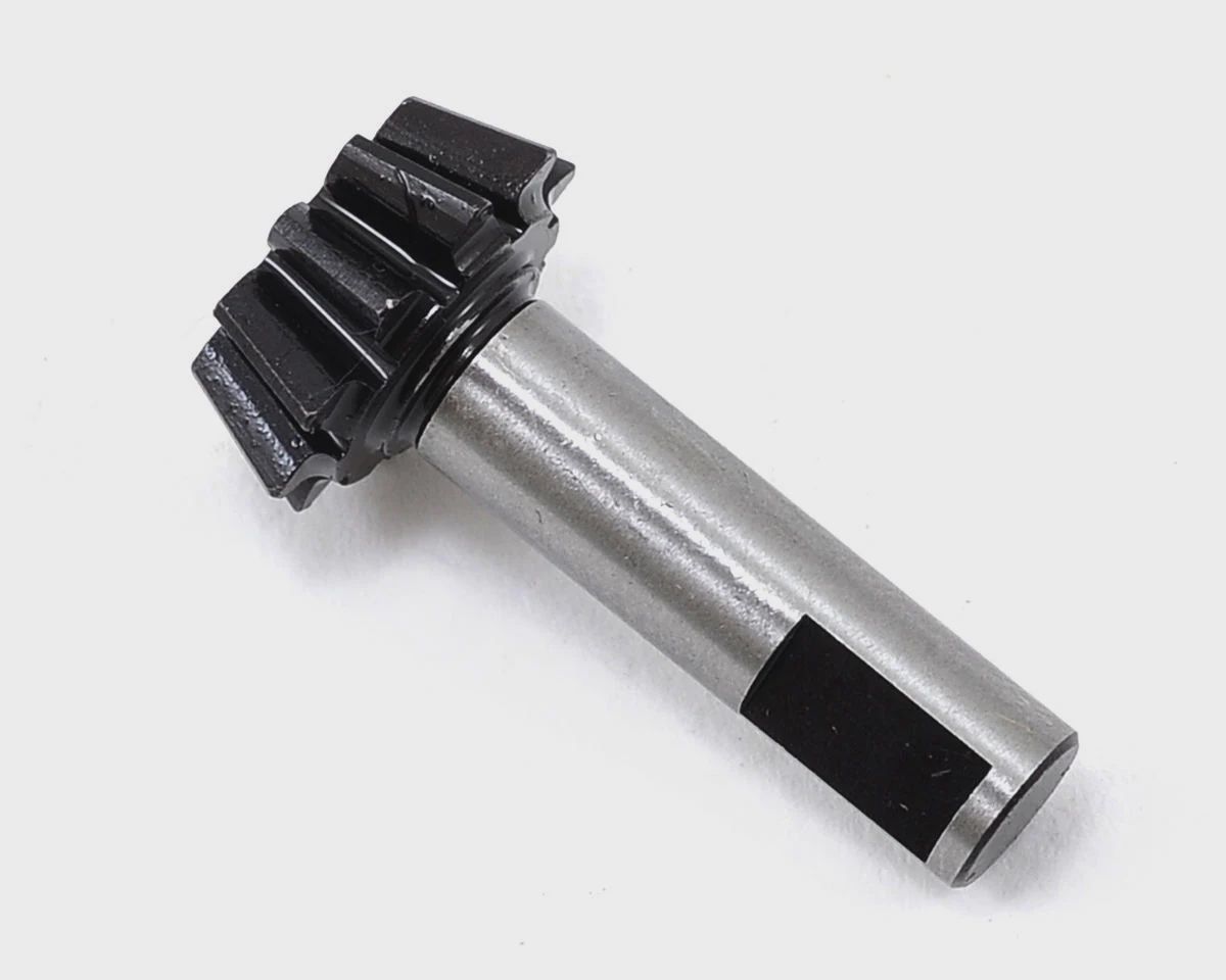 TKR5152