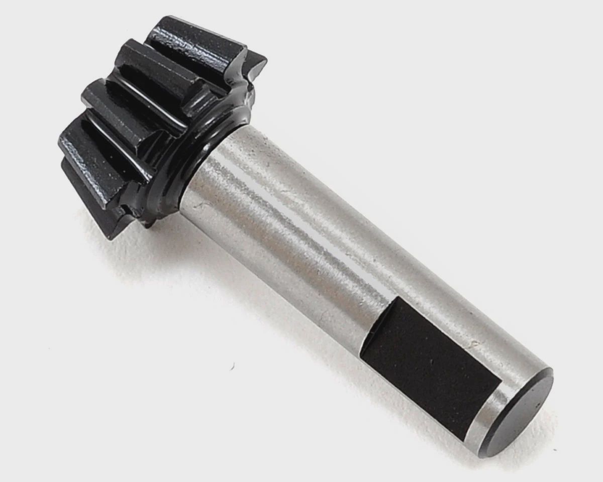 TKR5405